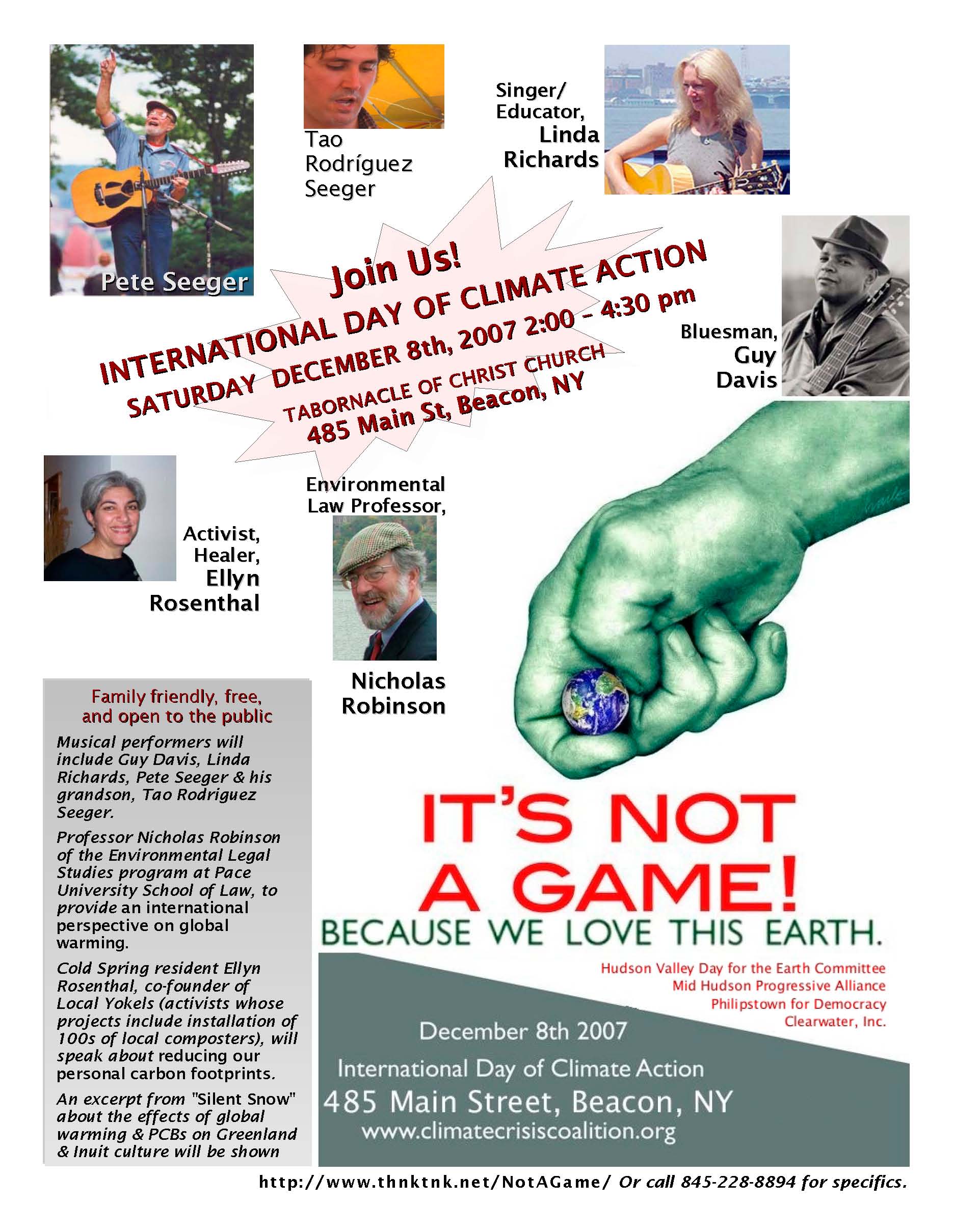 Join Us!